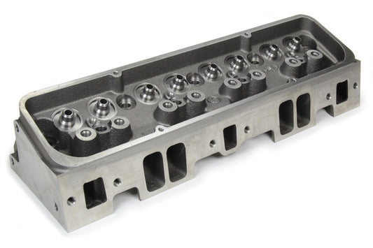 DART Iron Eagle S/S SBC Cylinder Head DART