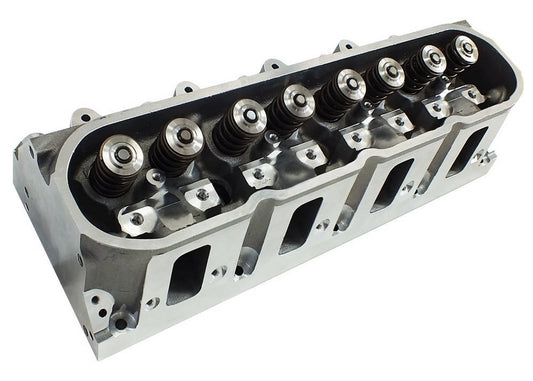 DART LS 280cc Pro-1 Cylinder Head 68cc 2.165/1.600 DART