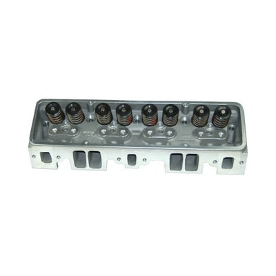 DART SBC SHP Cylinder Head 180cc/64cc SP - Assem. DART