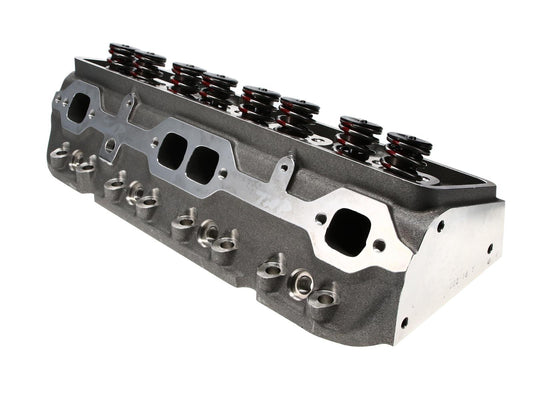 DART SBC SHP Cylinder Head 200cc/64cc SP - Assem. DART