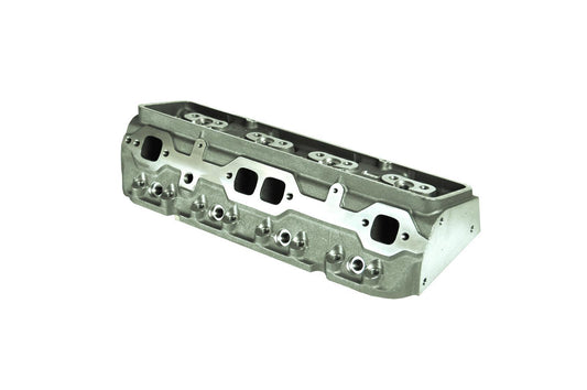 DART SBF SHP Cylinder Head 175cc/58cc  - Bare DART