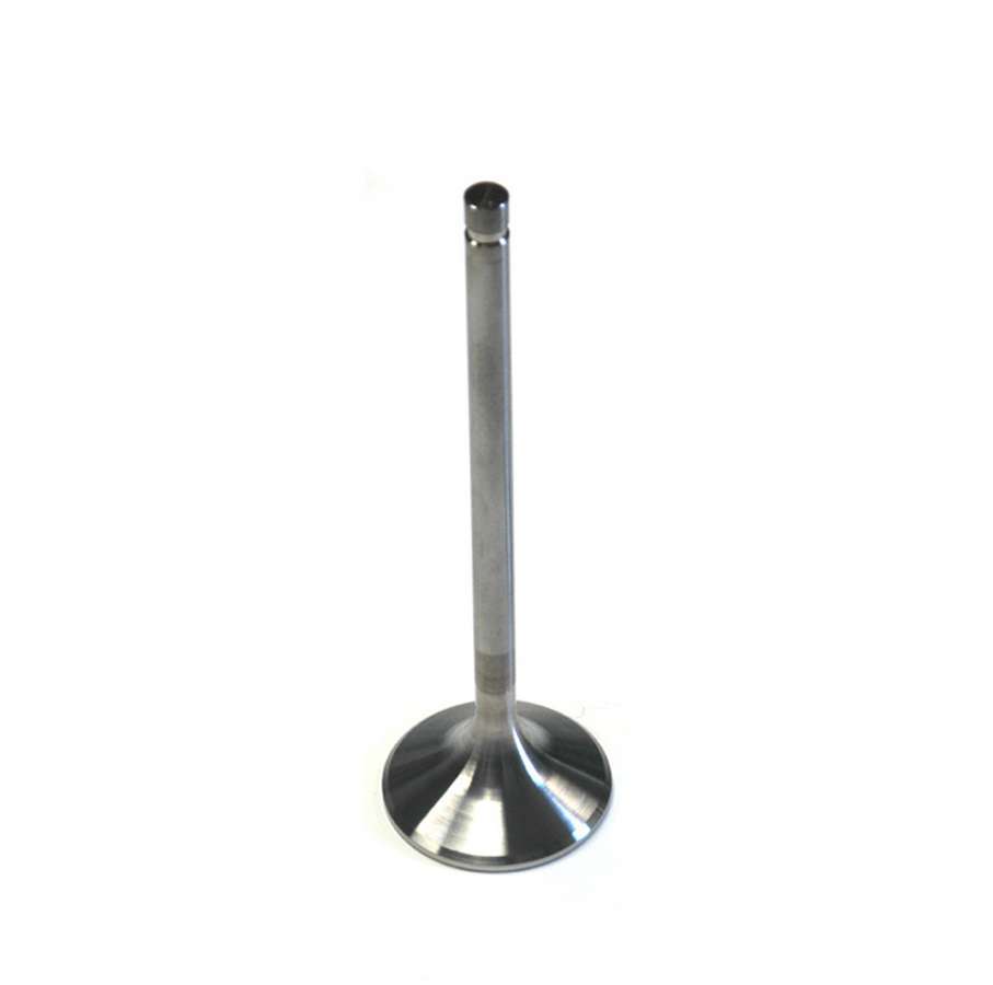 DART 11/32 Exhaust Valve - SBC 1.600 DART