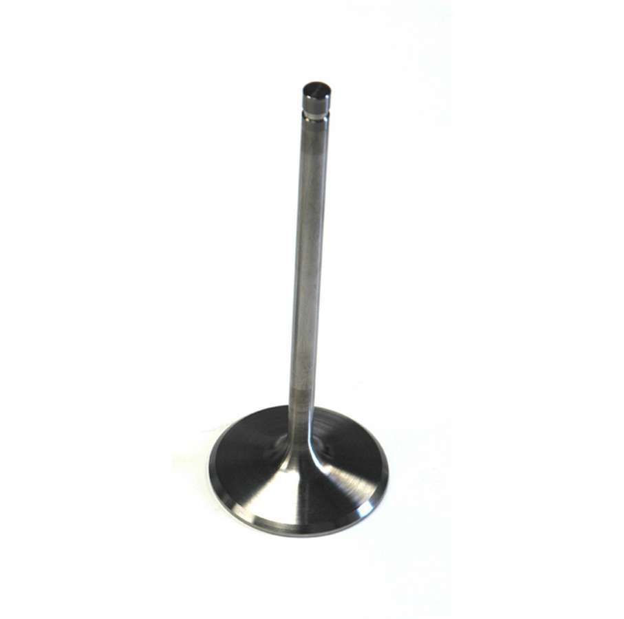 DART BBC 2.400 Intake Valve 11/32 Dia. DART