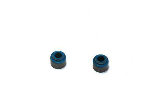 DART PC Valve Seal - 11/32 DART