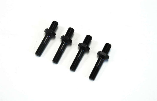 DART Rocker Arm Stud - BBC Exhaust DART