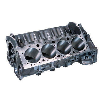 DART SBC SHP 305 Block 9.025 3.720/350 DART