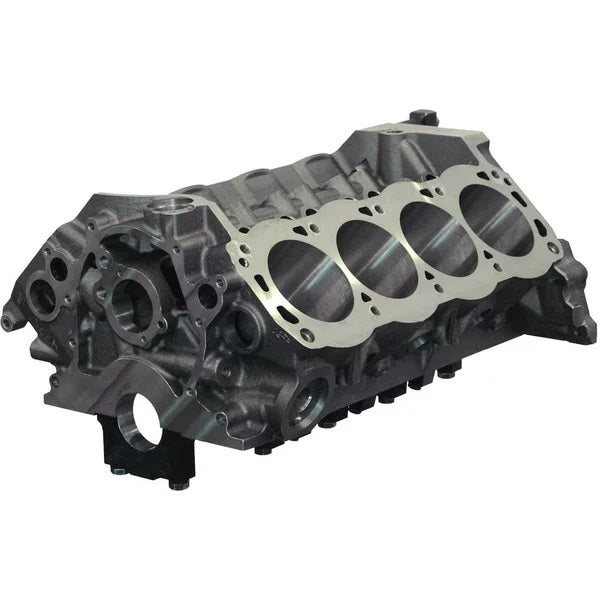 DART Mopar 6.1L Gen III Hemi Iron Block 9.250 x 3.927 DART