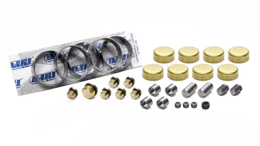 DART SHP LS Next Block Parts Kit DART