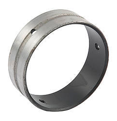 DART Coated Cam Bearing (1) - I/E - Little M Block DART