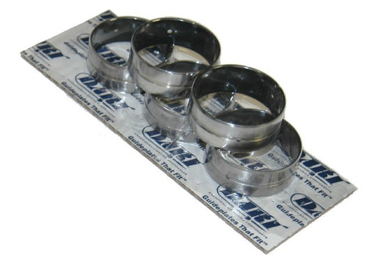 DART Coated Cam Bearing SBC 2.120 +.010 DART