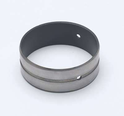 DART Coated Cam Bearing (1) - I/E - Little M Block DART