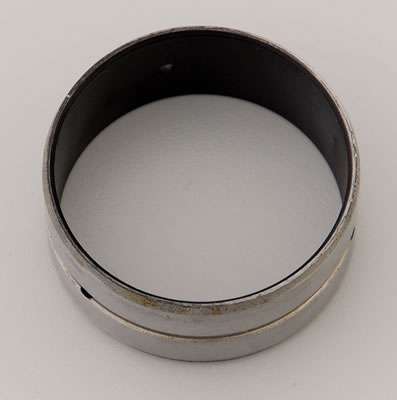 DART Coated Cam Bearing (1) - Big M Block DART