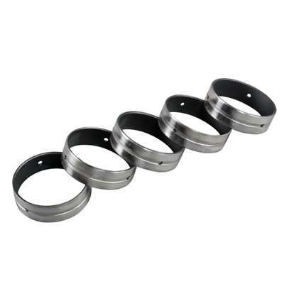 DART Coated Cam Bearing Set - SBF DART