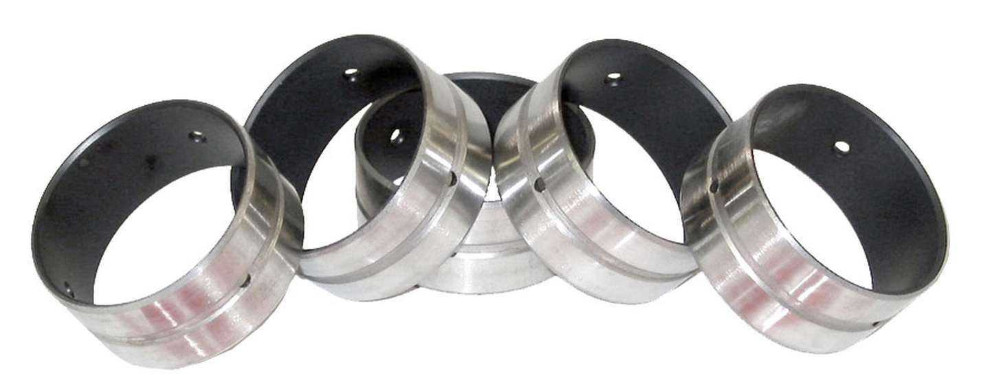 DART Cam Bearing Set - Coated SBC w/55mm Dia. DART