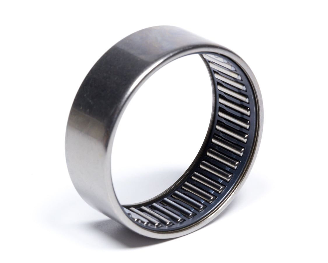 DART Roller Cam Bearing (1) - 50mm DART