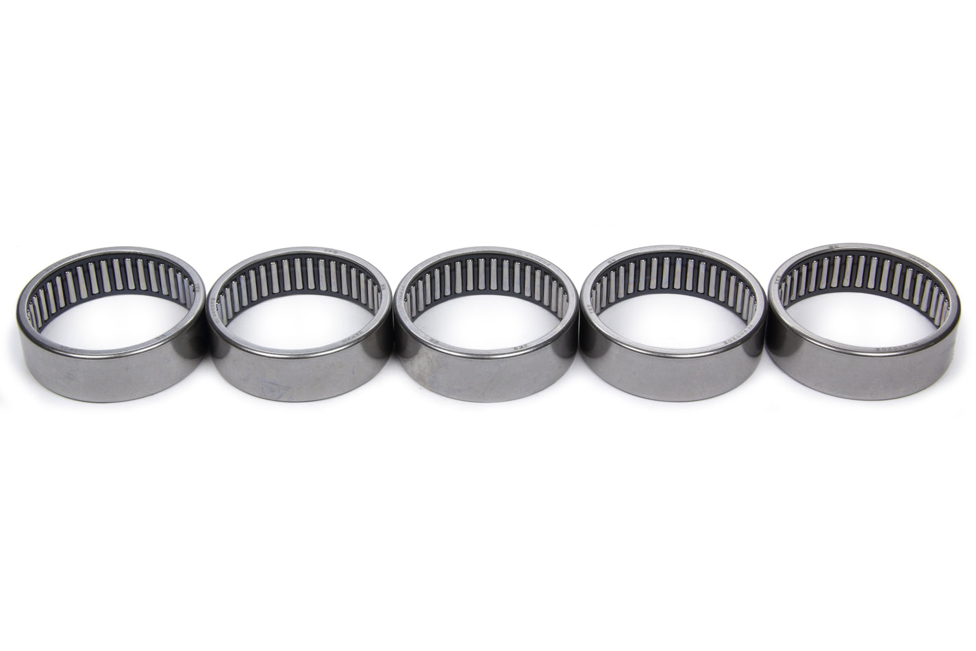 DART Roller Cam Bearings (5) - 55mm DART