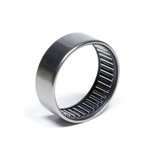 DART Roller Cam Bearing (1) - 55mm DART