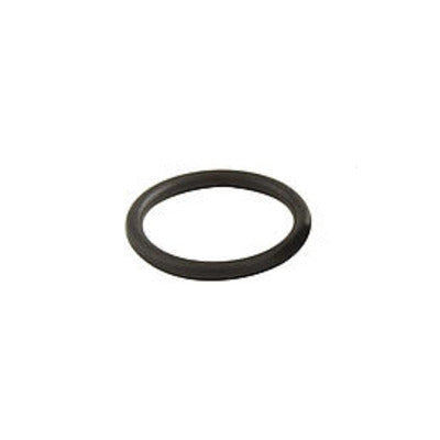 DART Freeze Plug O-Ring  1pk (Brown) DART