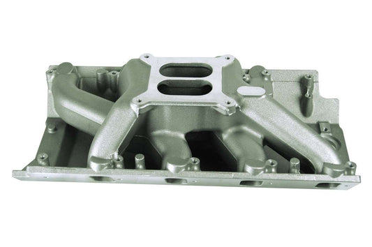 DART BBC Intake Manifold - Gen-7 8.1L DART