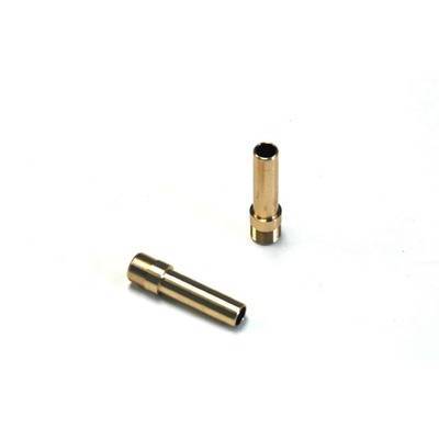 DART Valve Guide 2.150 - .439 8mm LS1 DART