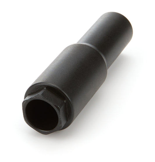 DART Stud Girdle Nut - 7/16 Intake Long DART