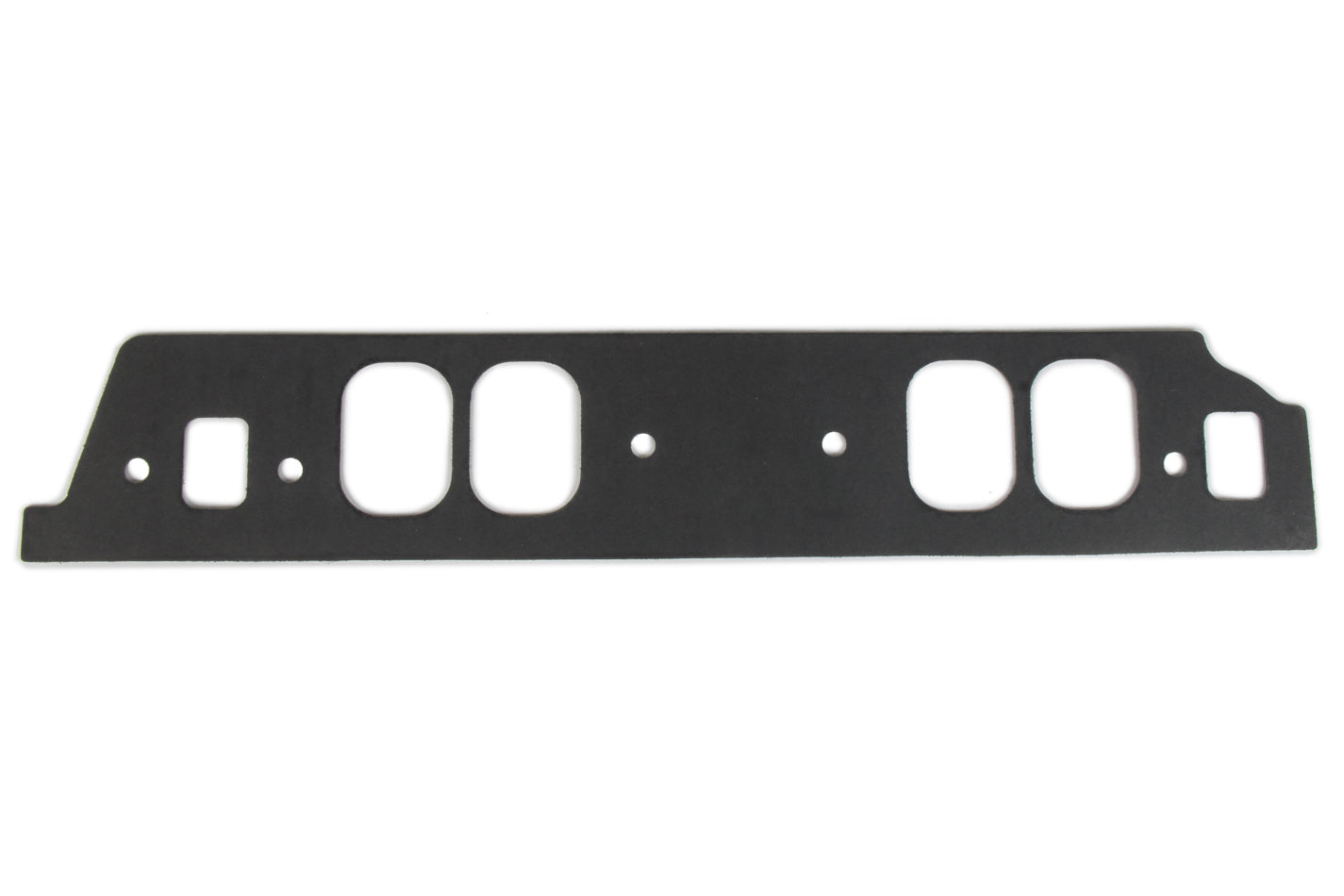 DART BBC Intake Gasket - Race Series- 2 Required DART