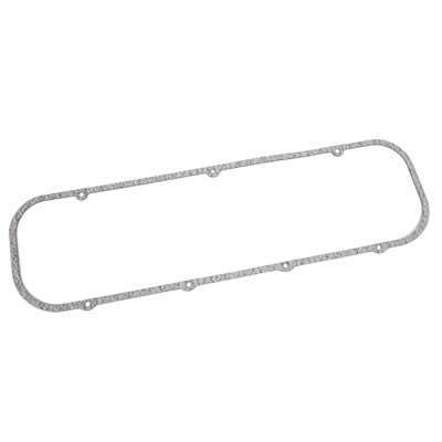 DART Valve Cover Gasket - BBC DART