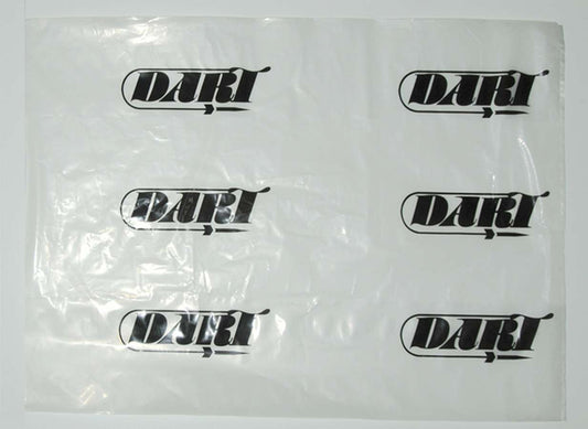 DART Engine Storage Bag DART