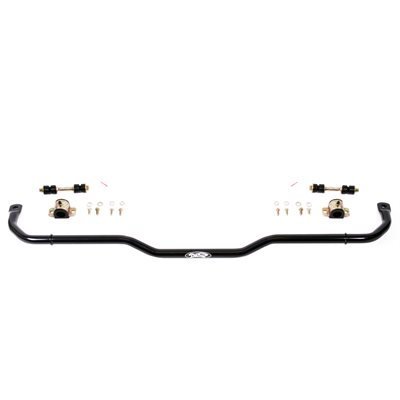 DETROIT SPEED ENGINEERING Front Anti-Roll Bar Kit 67 -69 GM F-Body DETROIT SPEED ENGINEERING