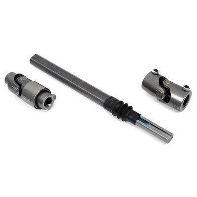 DETROIT SPEED ENGINEERING Steering Shaft Kit GM G- Body 78-88 F-Body 82-92 DETROIT SPEED ENGINEERING