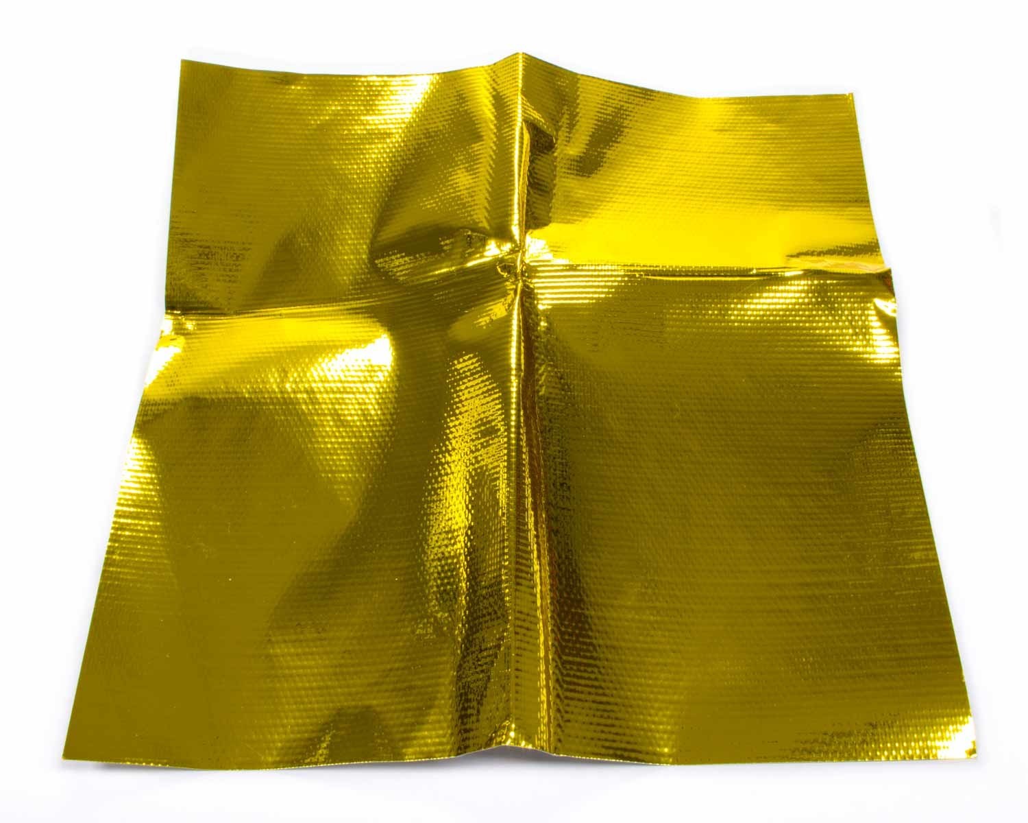 DESIGN ENGINEERING Reflect-A-Gold Heat Barrier 24 x 24 DESIGN ENGINEERING