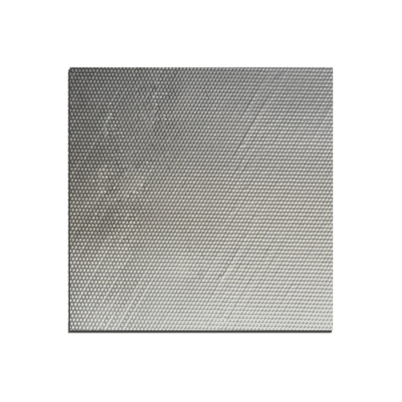 DESIGN ENGINEERING Form-A-Barrier Heat Shield 12in x 12in DESIGN ENGINEERING