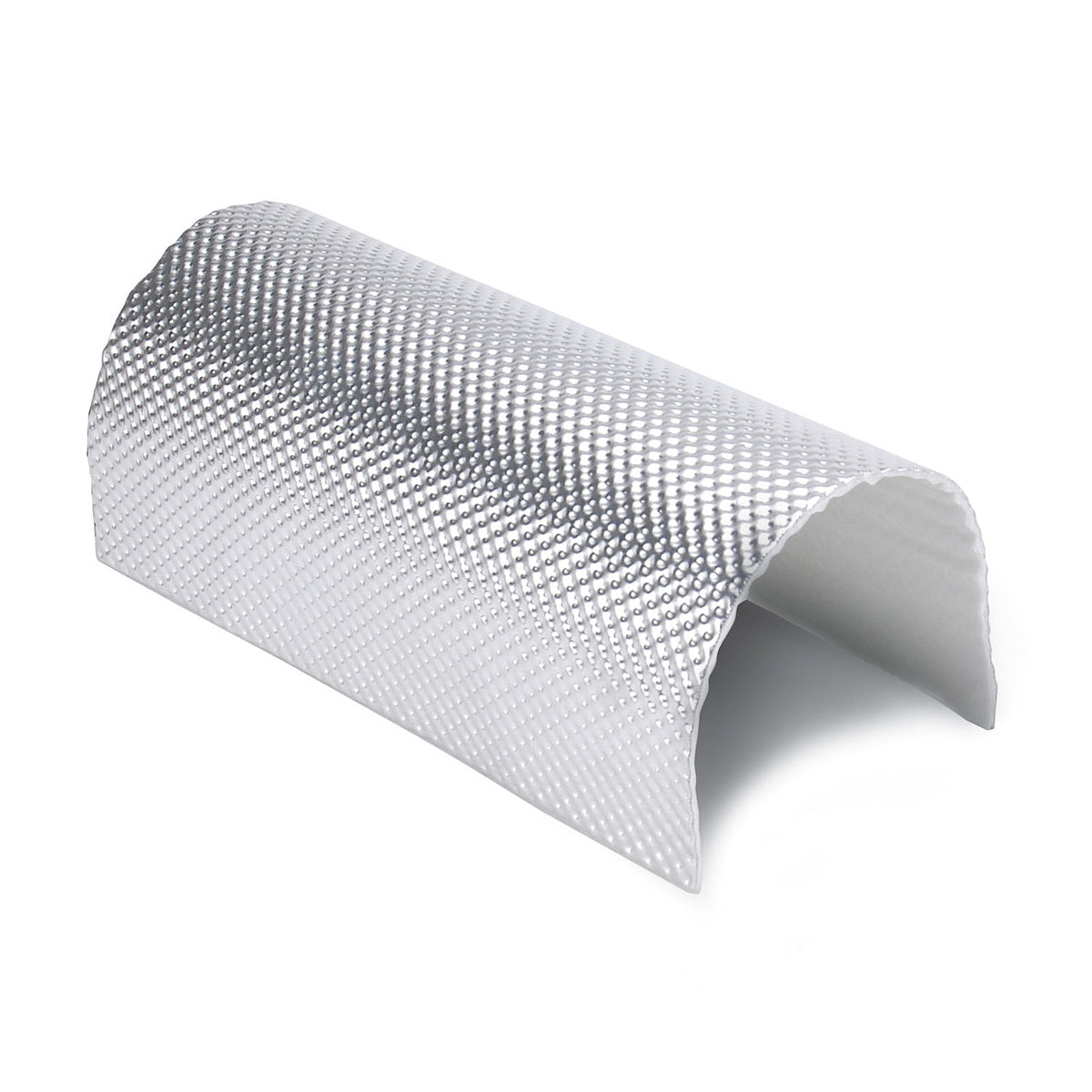 DESIGN ENGINEERING Floor & Tunnel Heat Shield 2'x21in DESIGN ENGINEERING