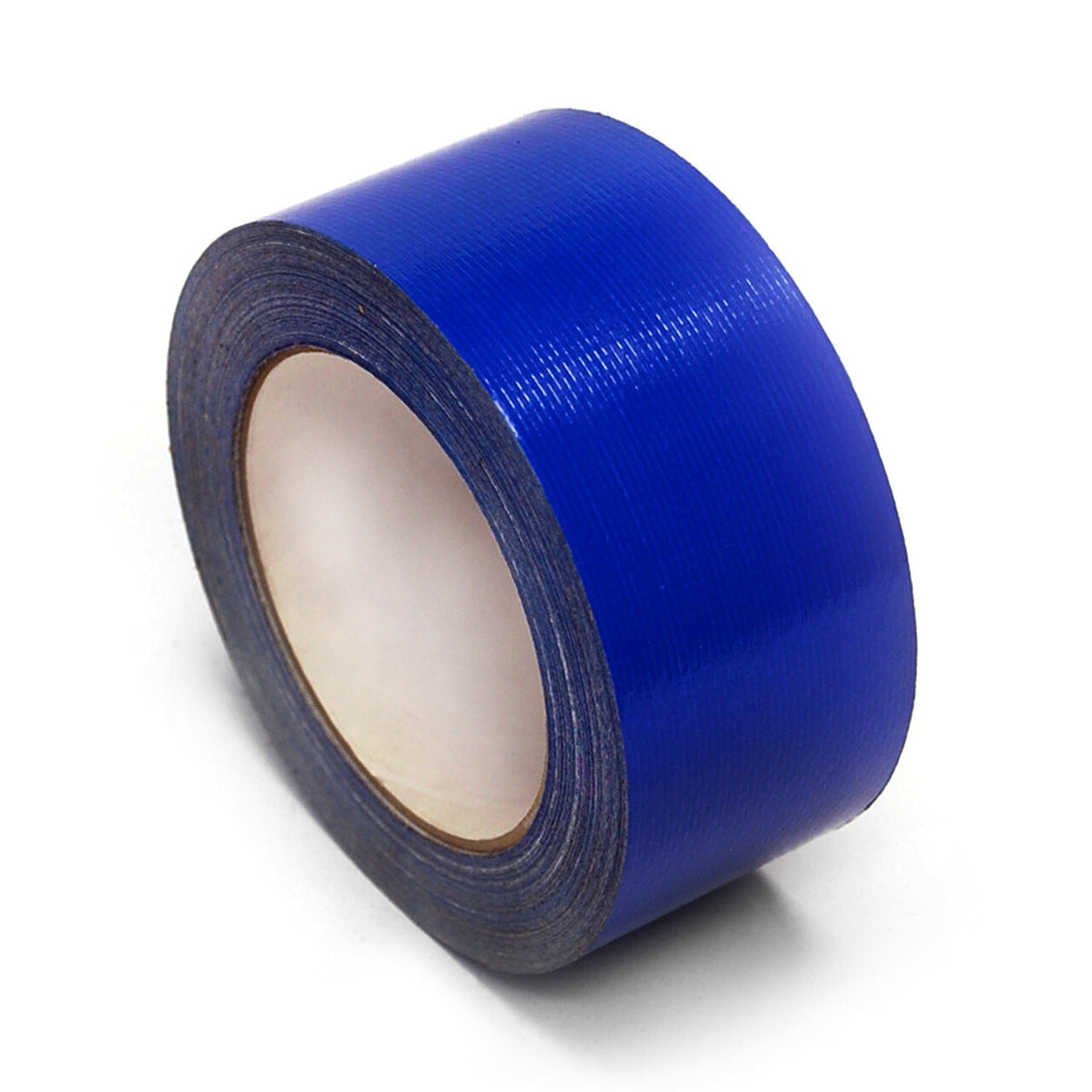 DESIGN ENGINEERING Speed Tape 2in x 90ft Blue DESIGN ENGINEERING