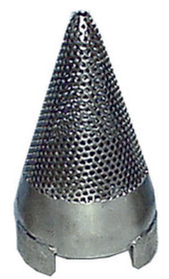 DYNATECHVortex Cone For 4in Collector DYNATECH