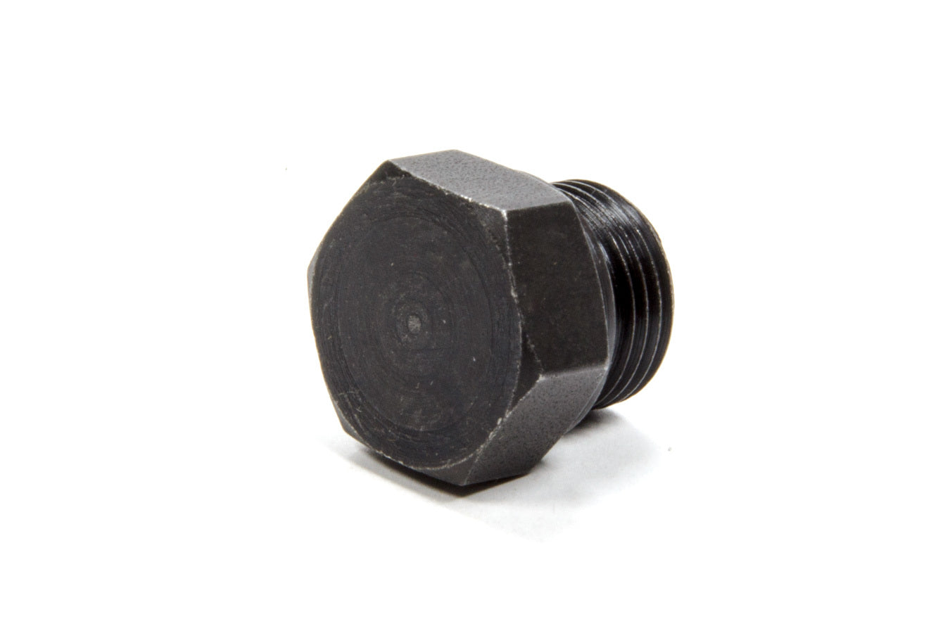 DYNATECH18mm O2 Plug DYNATECH