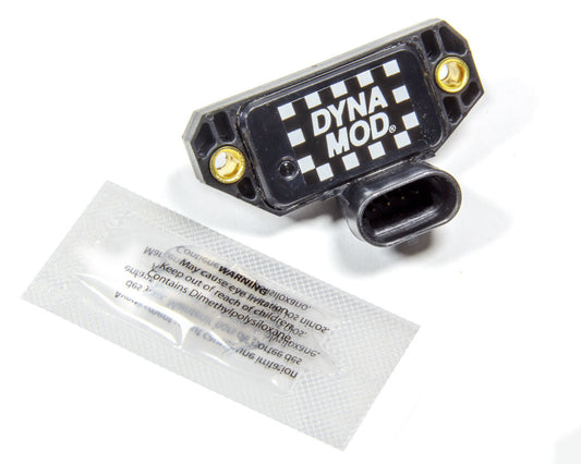 PERFORMANCE DISTRIBUTORS Dyna Module PERFORMANCE DISTRIBUTORS