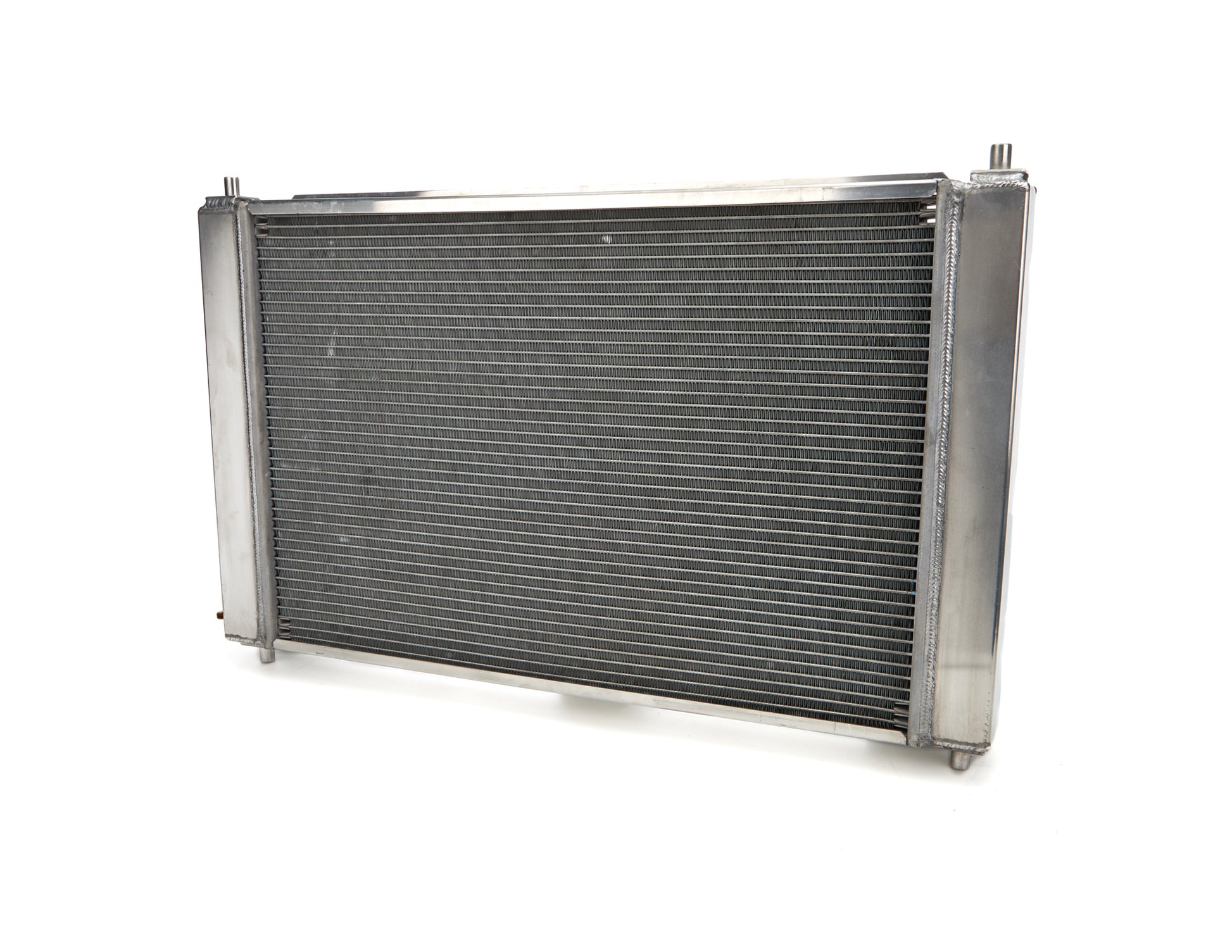 FLUIDYNE PERFORMANCE Radiator Mustang 97-04 FLUIDYNE PERFORMANCE