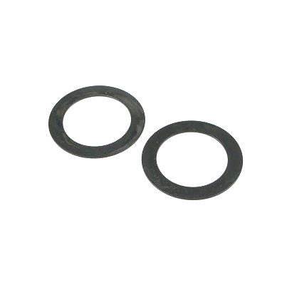 DURA-BOND Valve Spring Shims 1.247 OD/.877 ID/.015 DURA-BOND