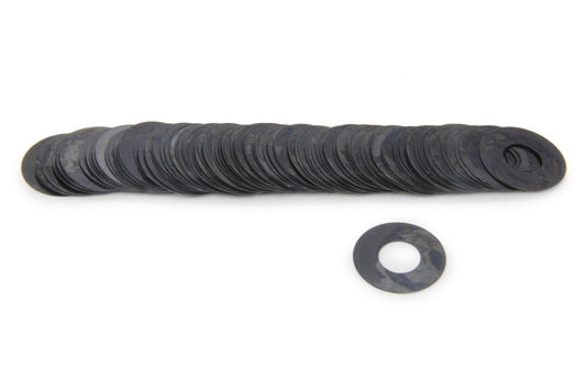 DURA-BOND Valve Spring Shims 1.270 OD/.570 ID/.015 DURA-BOND