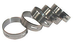 DURA-BOND HP Cam Bearing Set - SBF 302/351 SVO DURA-BOND