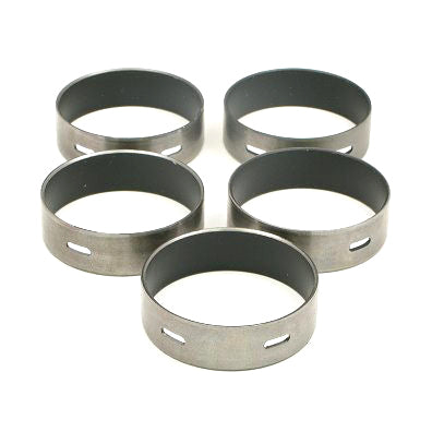 DURA-BOND Coated Cam Bearing Set Ford 351W R302 Block DURA-BOND