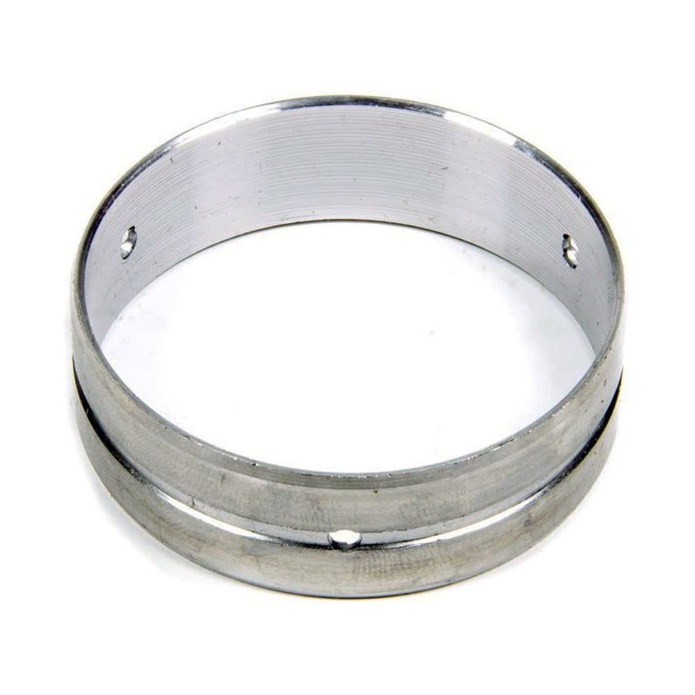 DURA-BOND HP Coated Cam Bearing 60mm (1pk) DURA-BOND