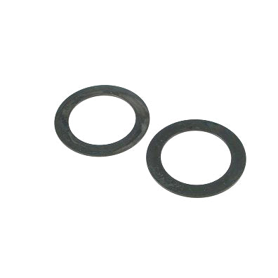 DURA-BOND Valve Spring Shims 1.247 OD/.877 ID/.060 DURA-BOND