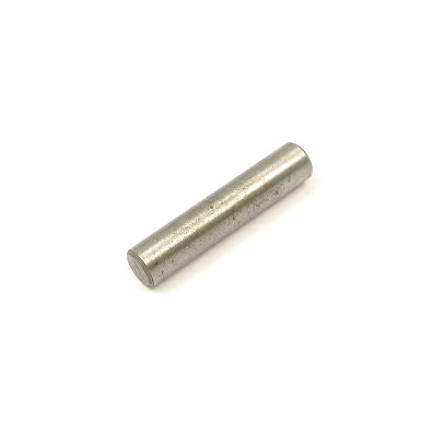 DURA-BOND Dowel Pin .309 Dia. x 1.500  OAL Ford FE DURA-BOND