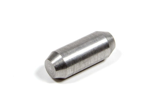 DURA-BOND GM Dowel Pin DURA-BOND