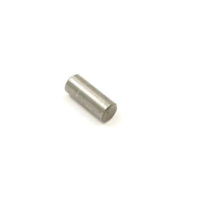 DURA-BOND Dowel - Solid (1pk) .2466 Dia x .630 Long DURA-BOND