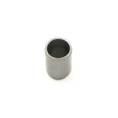 DURA-BOND Oil Pump/Trans Dowel AMC Hollow Style DURA-BOND