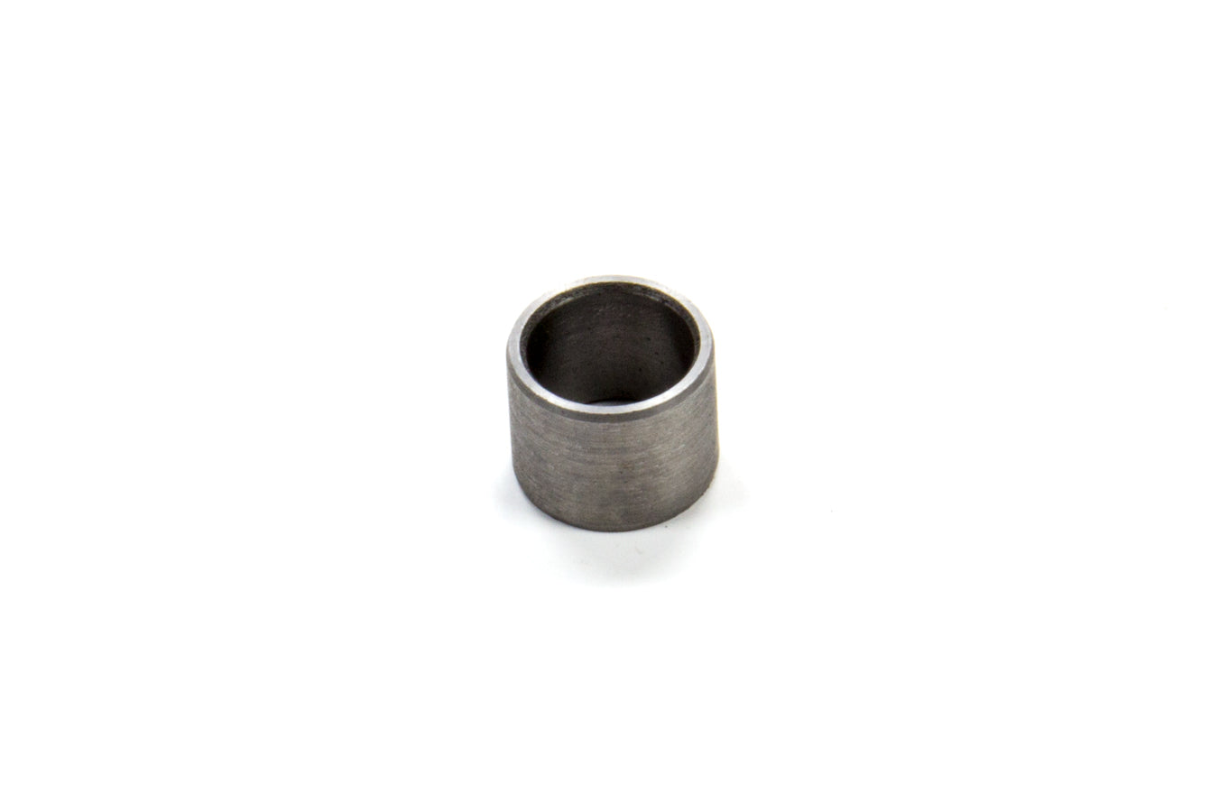 DURA-BOND Head Dowel - Hollow - GM LS 4.8L/5.3L/6.0L DURA-BOND