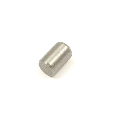 DURA-BOND Transmission Dowel Pin Mopar Gen III Hemi DURA-BOND